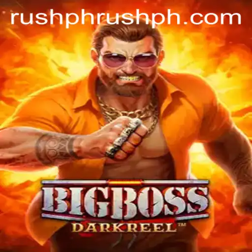 BigBoss: The Game That's Captivating Gamers Worldwide