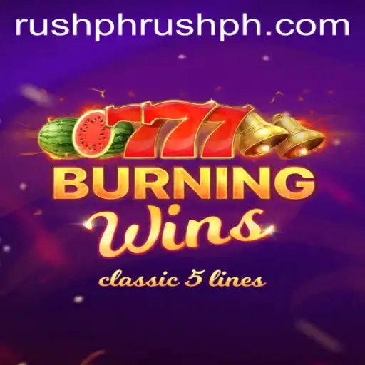 Exploring the Exciting Features of BurningWins: A Dive into Phrush and Gameplay Dynamics