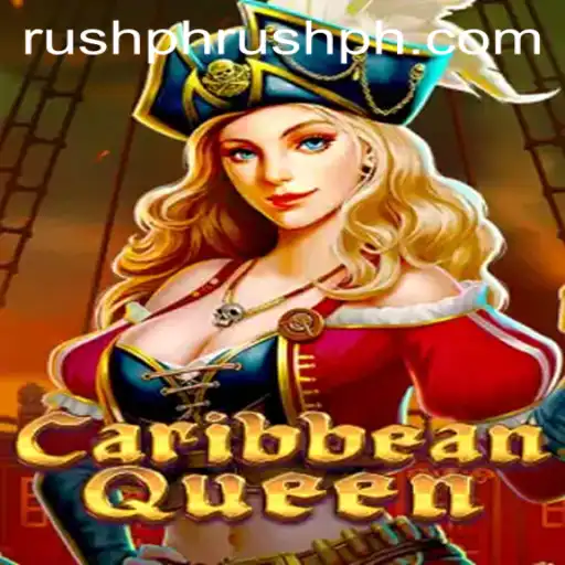 Caribbean Queen: Navigate Your Adventure