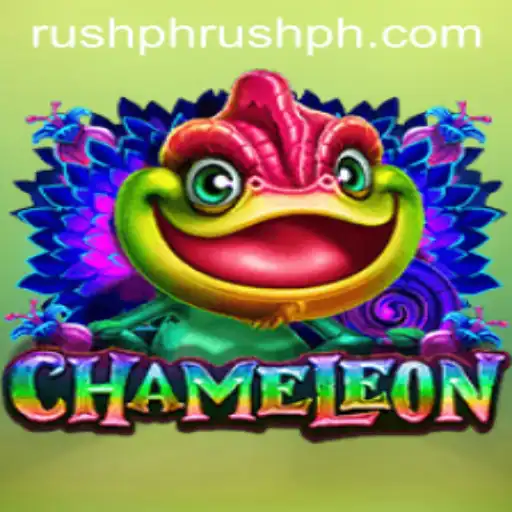 Chameleon: The Game That Tests Your Wit and Stealth