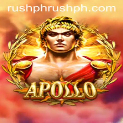 Apollo: The Game That Transcends Time and Space with Phrush