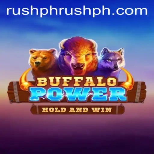 BuffaloPower Game Review