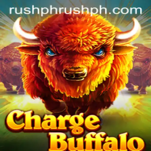 Unleashing the Wild Adventure of ChargeBuffalo: An In-Depth Look at Gameplay and Strategy