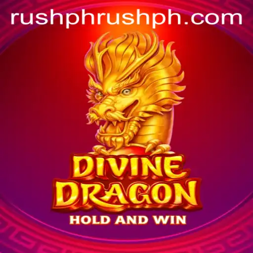 Discover the Enchantment of DivineDragon: A Journey into the Mystical World of Phrush
