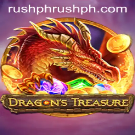Discover the Mystical World of DragonsTreasure: A New Adventure Awaits