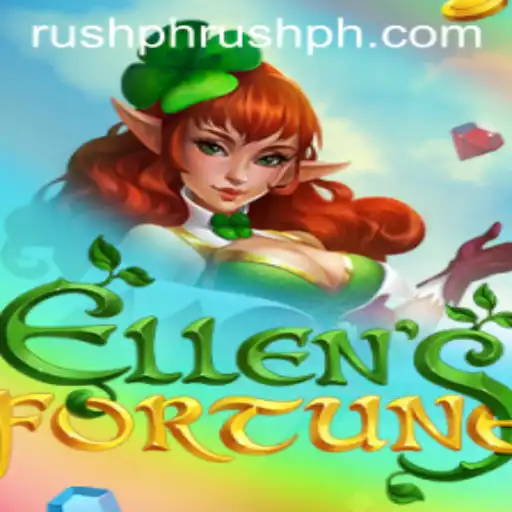 Discover the Magical World of EllensFortune: A Journey Through Fantasy and Strategy