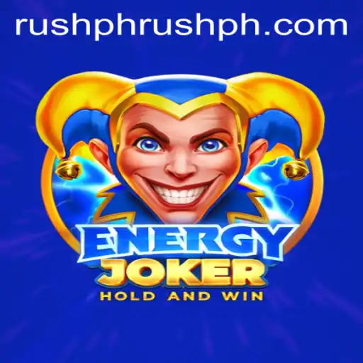 EnergyJoker Game Thrills with New Features