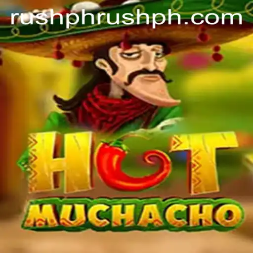 Engaging World of HotMuchacho Game