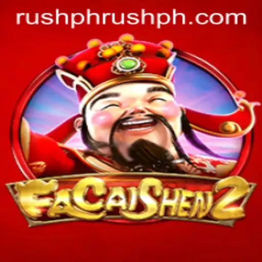 FaCaiShen2 An Immersive Gaming Experience