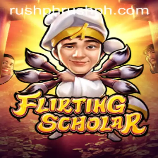 Unveiling the Excitement of FlirtingScholar: A Thrilling Adventure Game