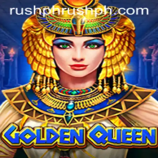 GoldenQueen: An Epic Journey Through Strategy and Adventure