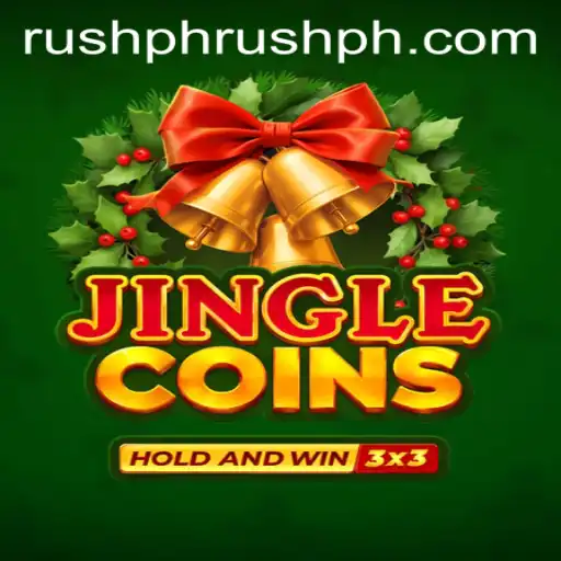 Exploring the Thrills of Jinglecoins: A Dive into the World of Phrush