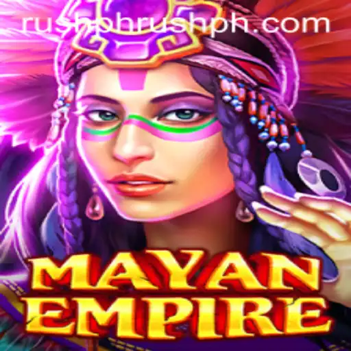 MayanEmpire: Delve into the Ancient Strategy of Phrush
