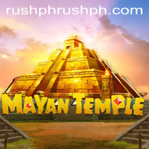 MayanTemple: The Enigmatic World of Ancient Civilization and the Mystery of 'Phrush'