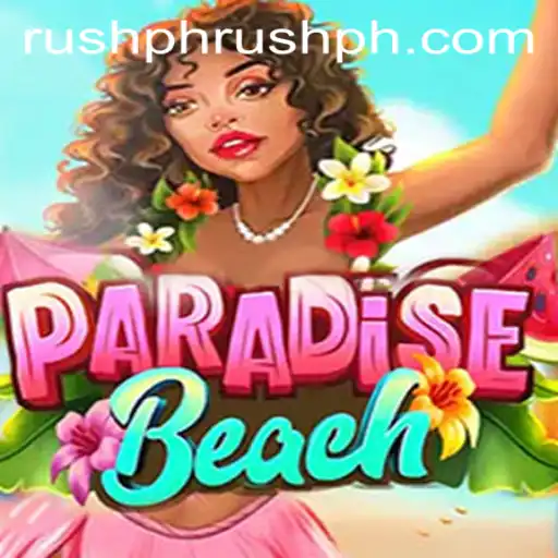 Unveiling the Thrilling World of ParadiseBeach
