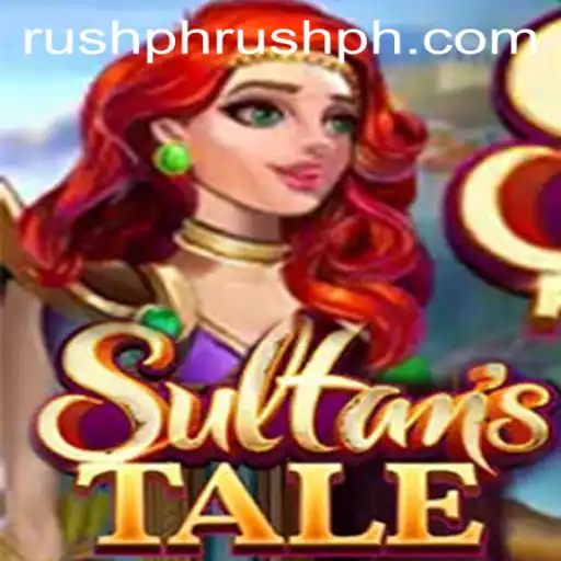 The Enchanting World of Sultanstale: A Magical Journey Awaits