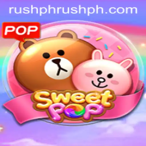 Unveiling SweetPOP: An In-Depth Guide to the Addictive Game Featuring 'Phrush'