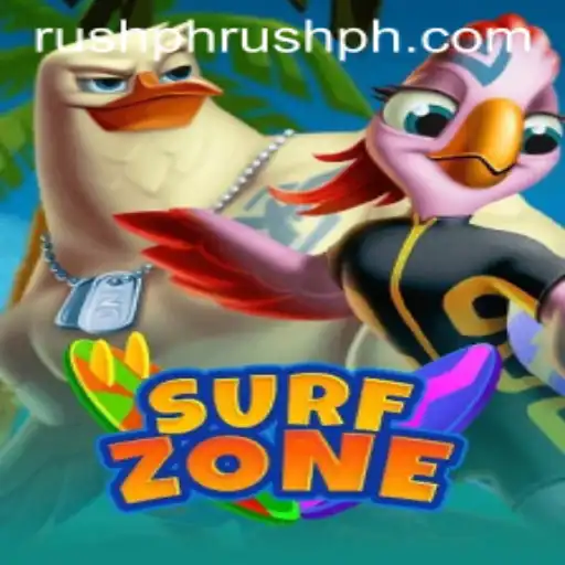 Unveiling SurfZone
