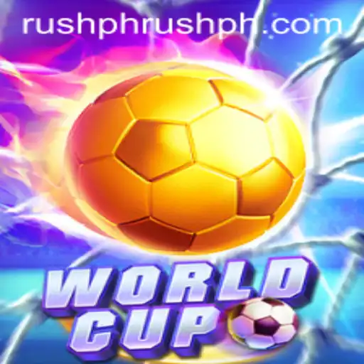 The Adventure of Phrush in WorldCup: A New Gaming Experience