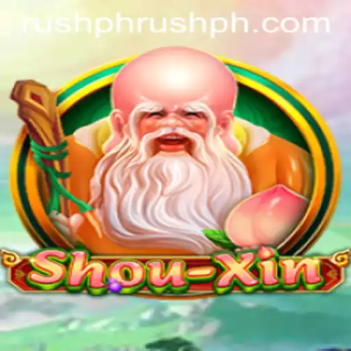 Discover the Excitement of ShouXin