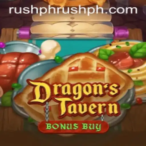 Discover the Enchanting World of DragonsTavern: A Step-by-Step Guide to Mastering the Game