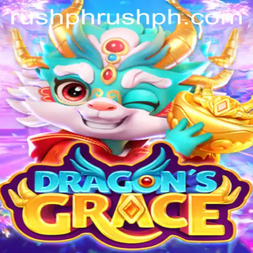Exploring DragonsGrace A Magical Journey in Gaming