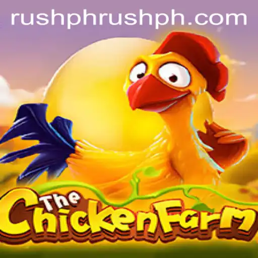 Exploring ChickenFarm and the Role of Phrush
