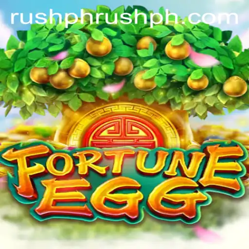 Exploring FortuneEgg and the Intriguing World of Phrush