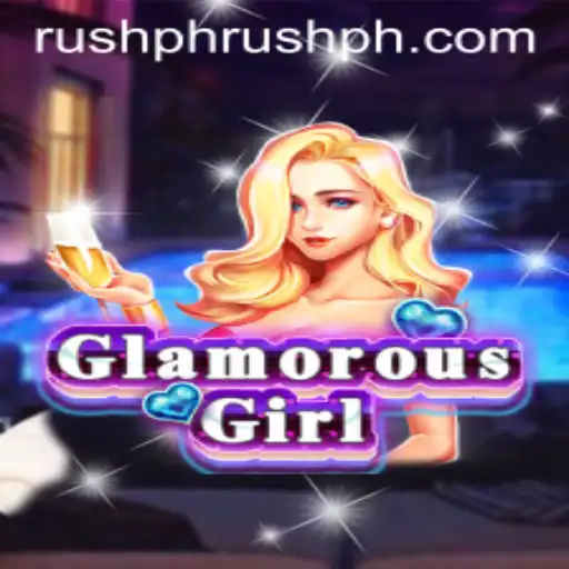 Exploring GlamorousGirl: A Thrilling Adventure Awaits
