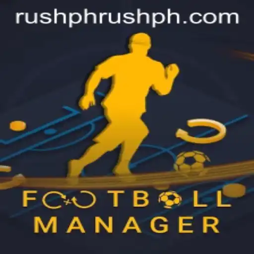 Football Manager Insights