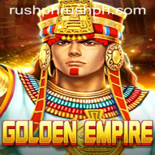 Unveiling GoldenEmpire: A New Epoch in Interactive Gaming