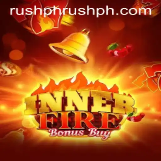 Discover the Thrills of InnerFireBonusBuy: Unleashing the Power of Phrush