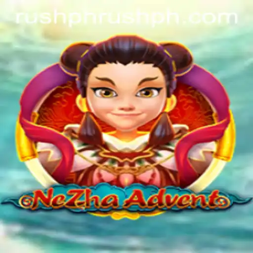 Explore the Epic World of NeZhaAdvent: A New Gaming Phenomenon