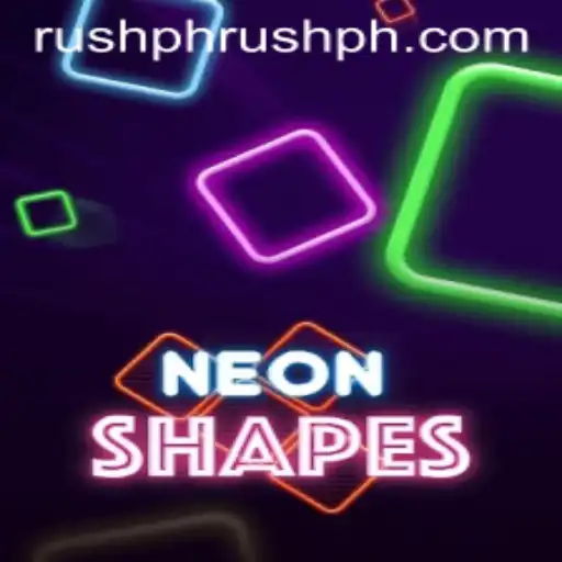 Exploring the Dynamic World of NeonShapes and the Unique Challenges of Phrush