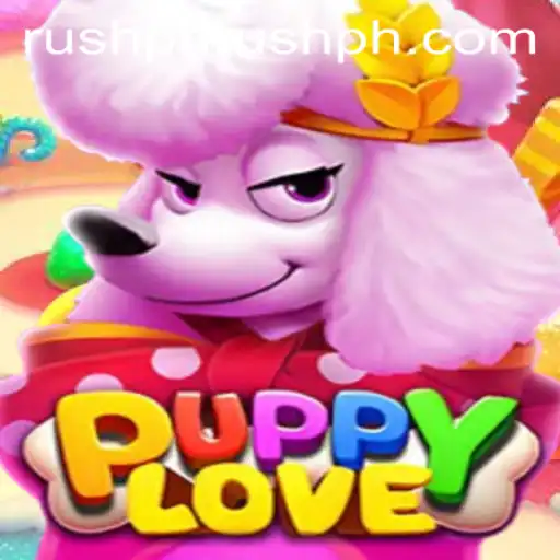 PuppyLove A Game to Ignite Passion