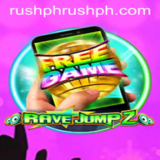 RaveJump2M: A Thrilling Gaming Experience Revolutionizing Interactive Entertainment