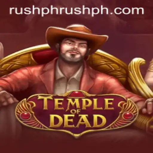 Temple of Dead: Adventures Unveiled