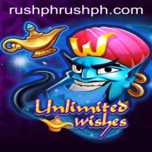 UnlimitedWishes: The Fantasy Game Redefining Boundaries