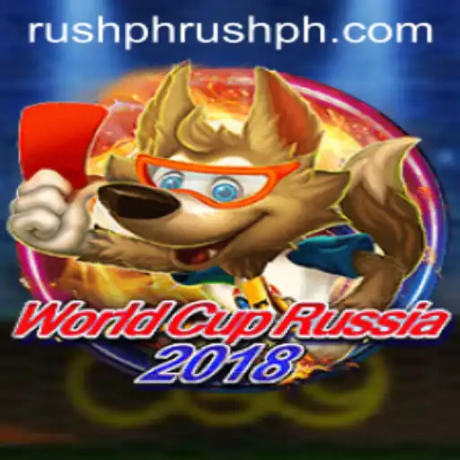 World Cup Russia 2018: Unveiling the Thrilling Game of Phrush